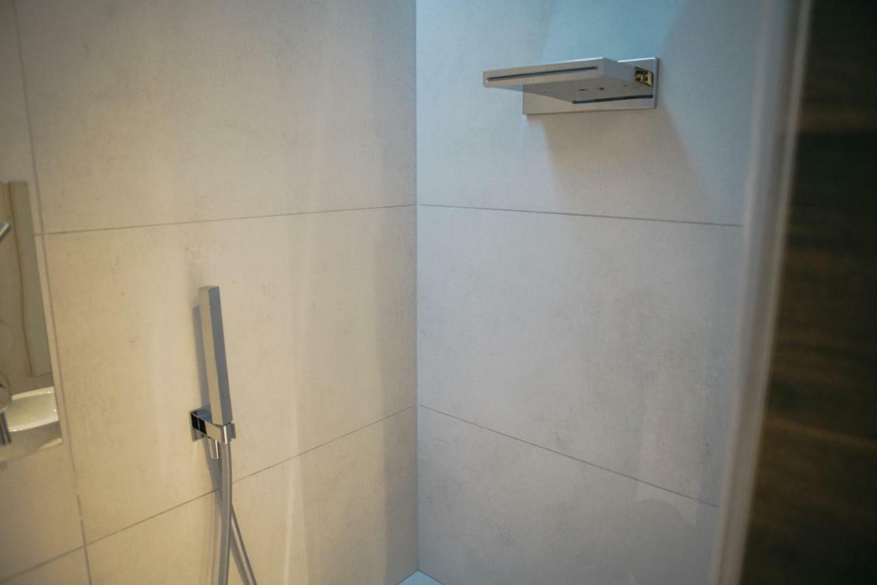 Apartment Terradamare