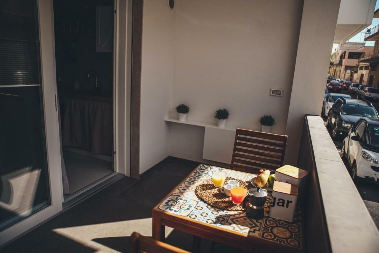 Terradamare Apartment Monopoli